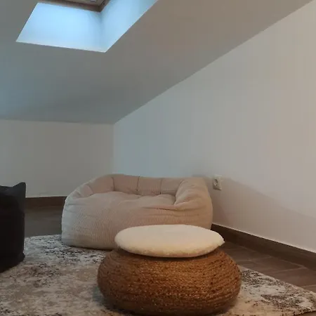 A Casinha Gomes Apartment Nisa Exterior photo