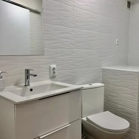 A Casinha Gomes Apartment Nisa Exterior photo