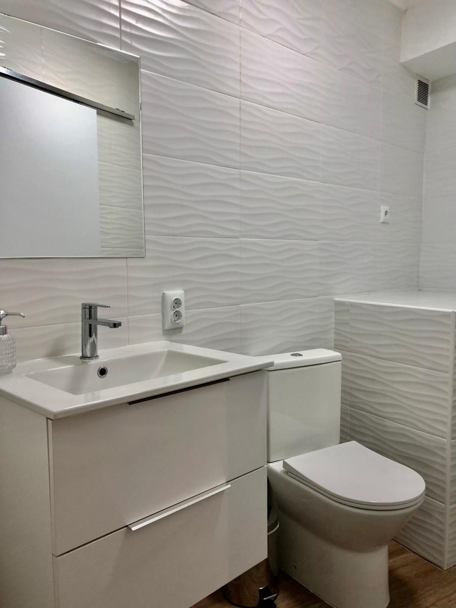 A Casinha Gomes Apartment *