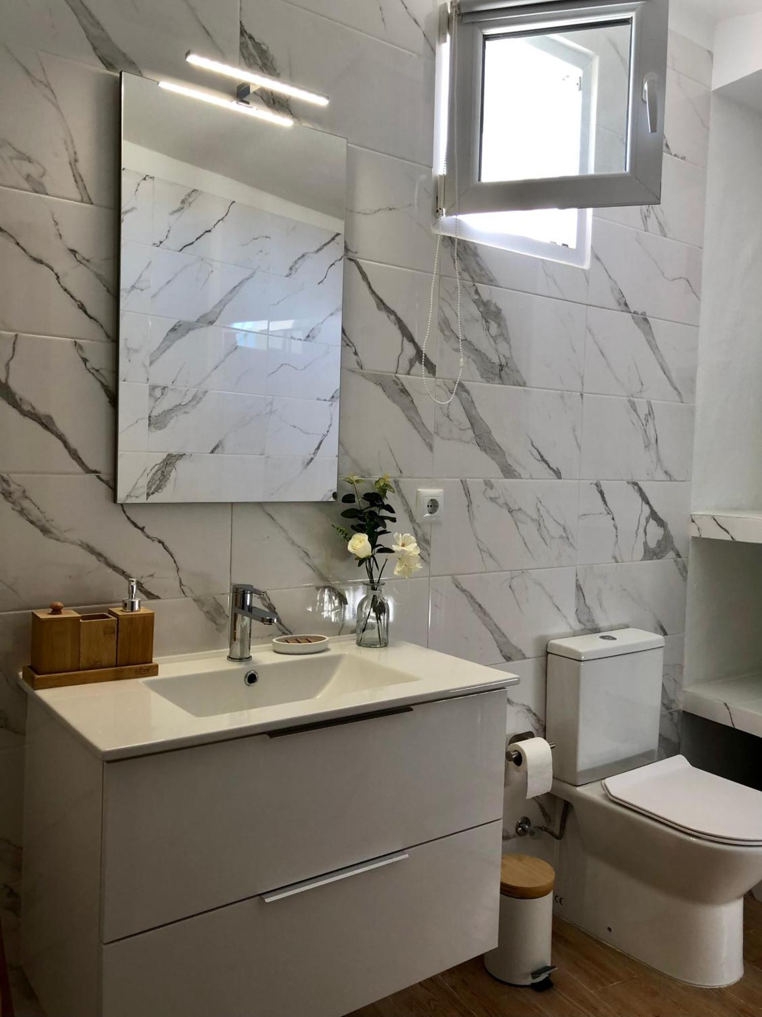 Apartment A Casinha Gomes Nisa