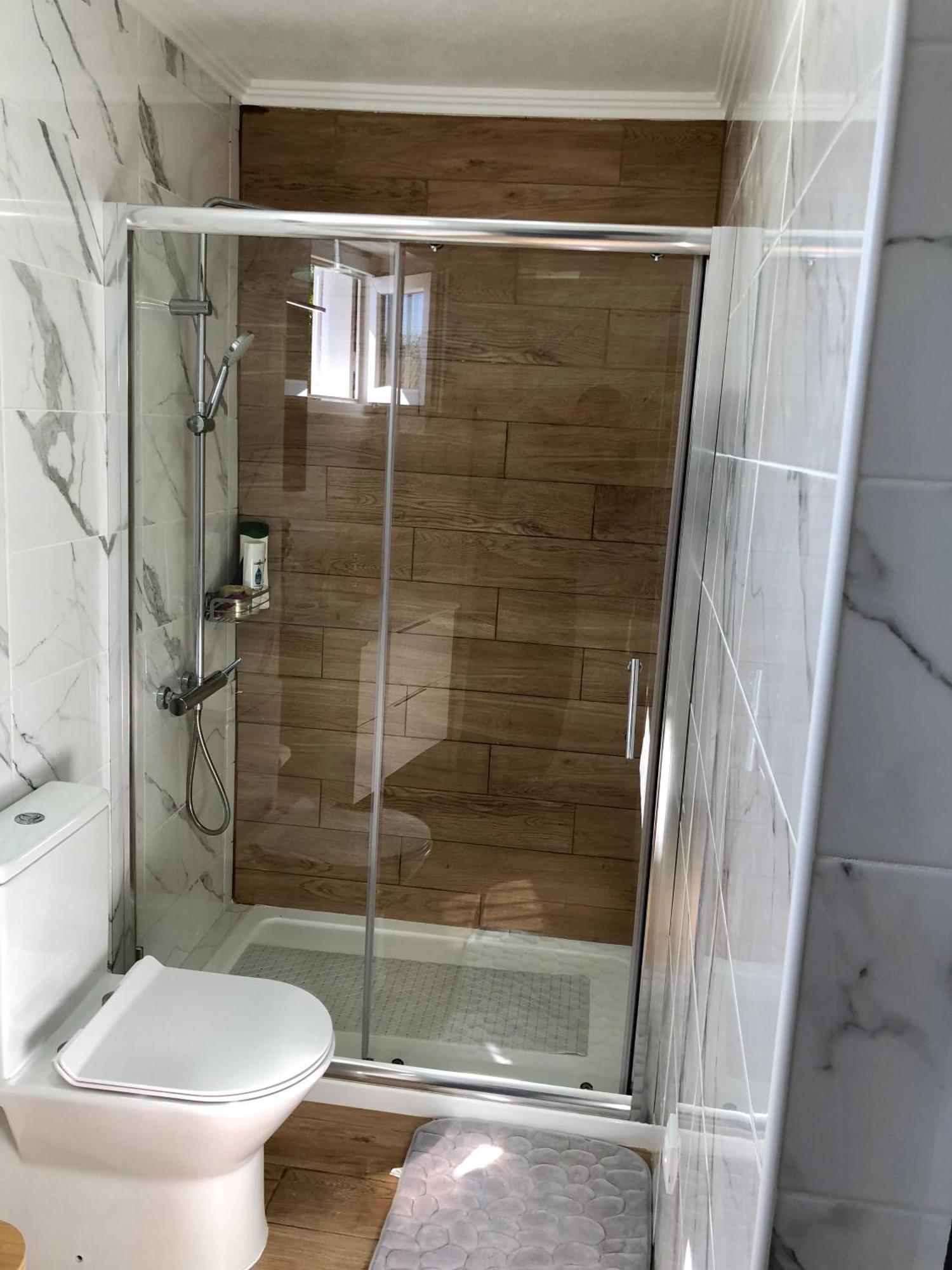 A Casinha Gomes Apartment