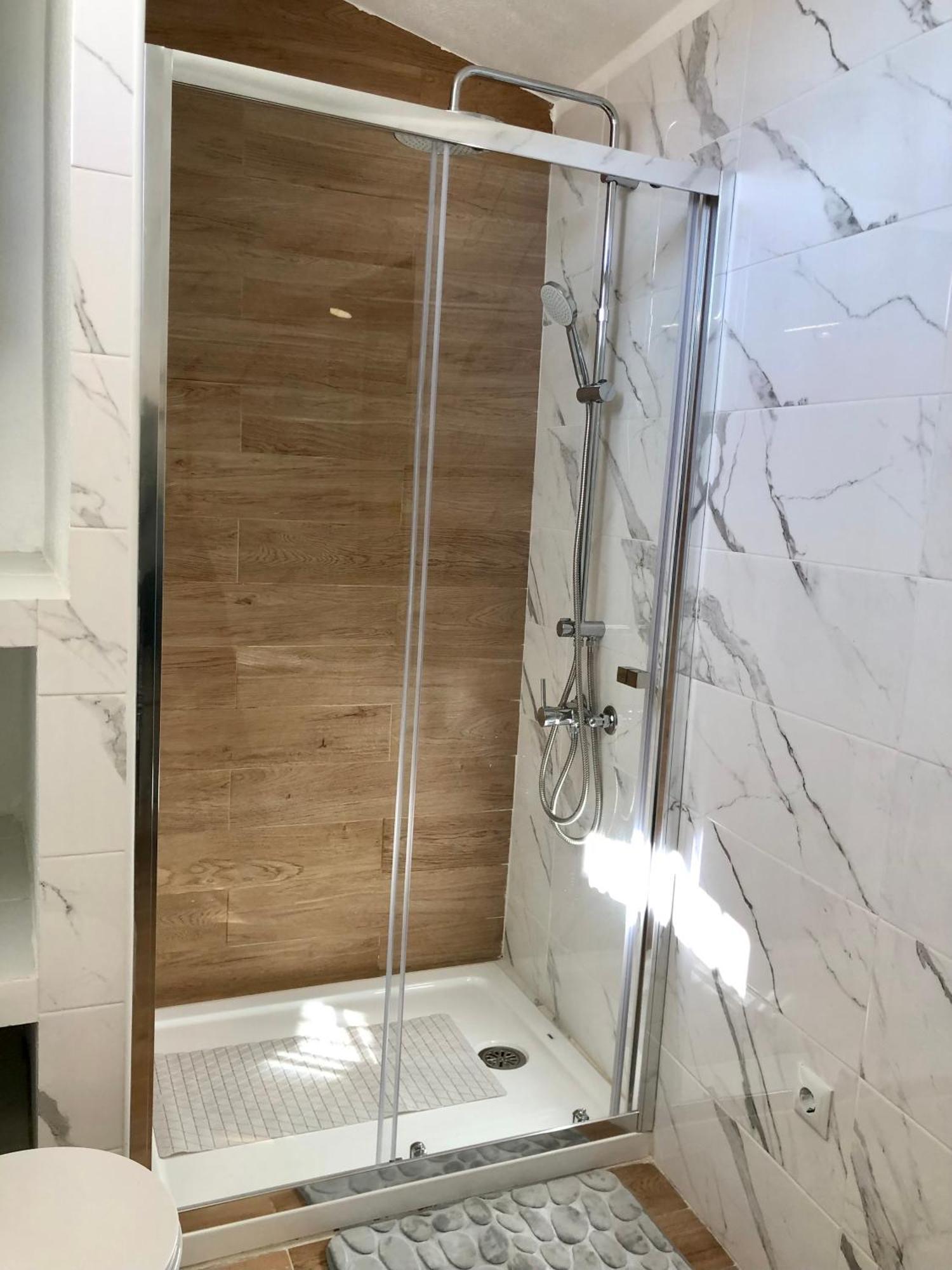 Apartment A Casinha Gomes